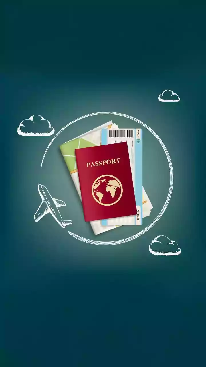 Schengen Planning Is Getting More Paperwork-Smart
