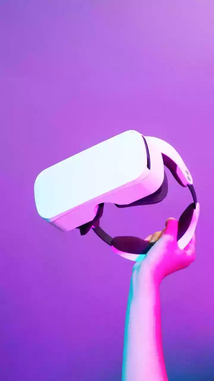 Unveiling the Future: A Deep Dive into Upcoming Tech Innovations