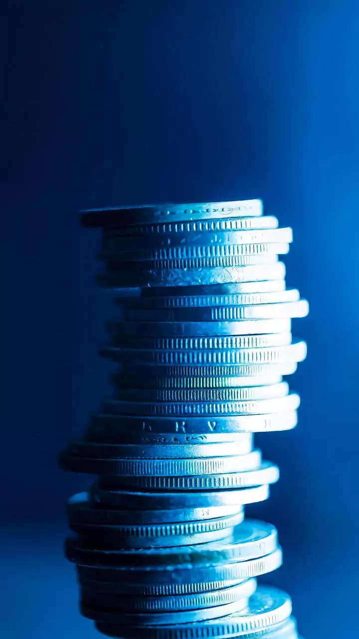 Paytm sees continued growth in institutional shareholding as FPIs, domestic investors hike stake in Q3 FY26