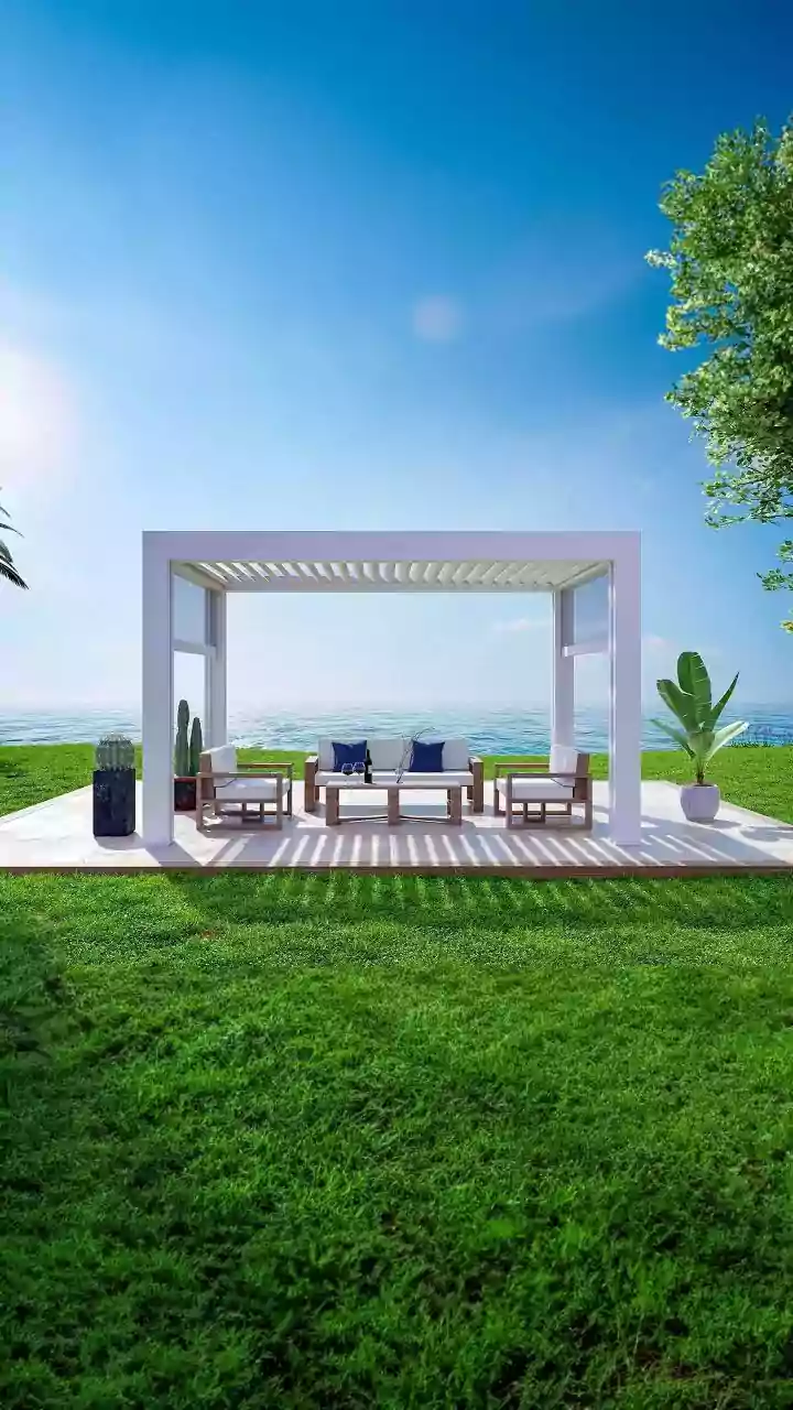 Micro-Retreats Combine Relaxation, Local Experiences And Flexible Budgets