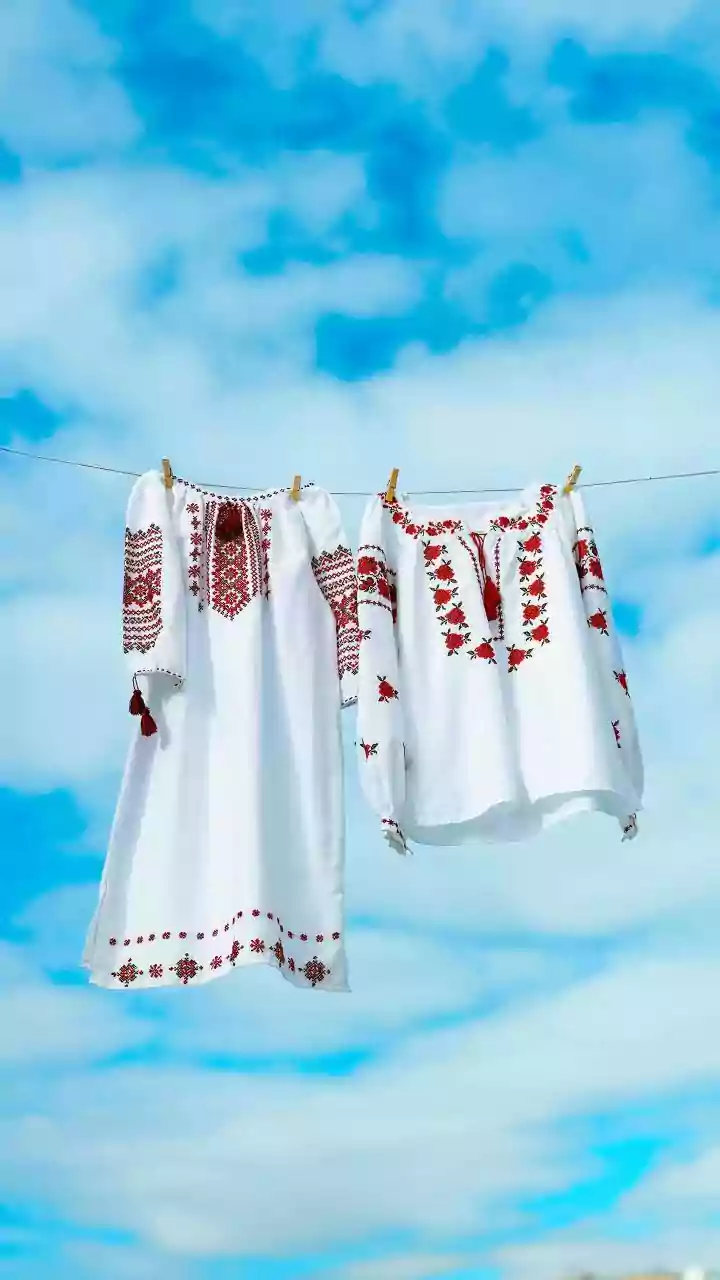 Humid Weather Makes Drying Time Harder to Predict