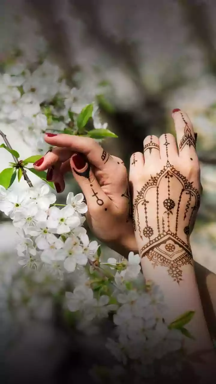 From Virtual World Romance to Pakistani Wedding: A Doctor's Journey