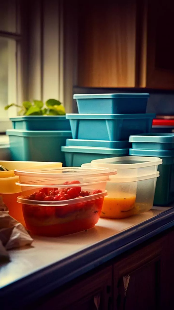 Food-Safety Training Moves Attention from Appearance to Everyday Control