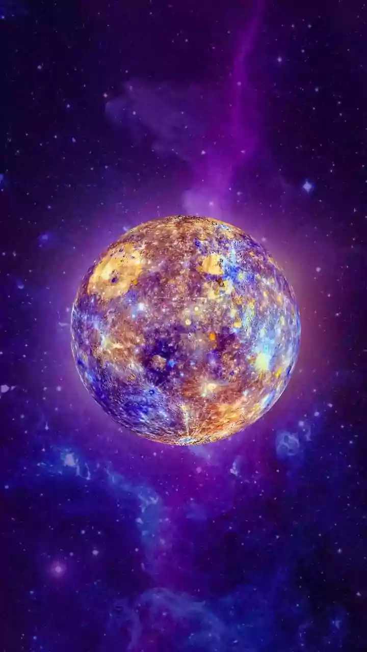 Aquarius: Your March 23, 2026 Forecast - Love, Career & Financial Insights