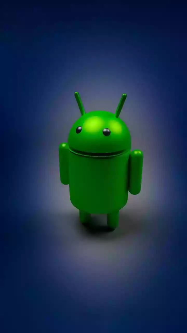 Android 16 now on 7.5% devices: How other versions fared