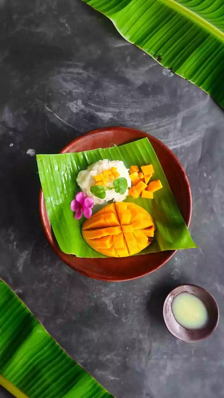 Mango Season Just Got Tastier! 10+ Mumbai’s Hottest Menus You Need To Try This Summer