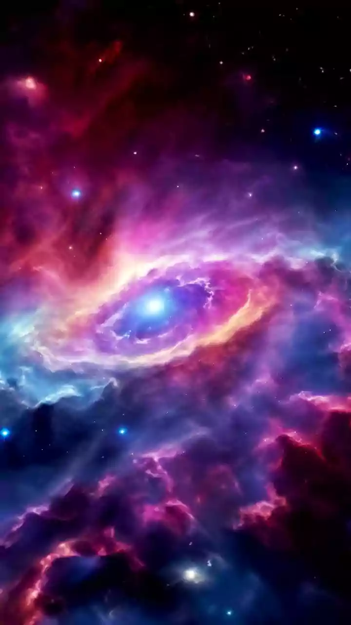 Your Weekly Horoscope: February 2-8, 2026