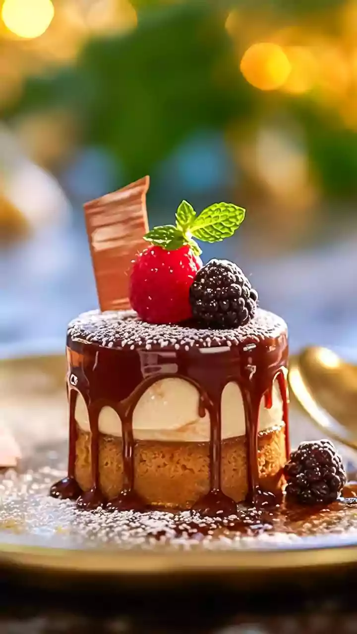 How urban gelaterias achieve premium textures using dairy-free cashew and coconut bases