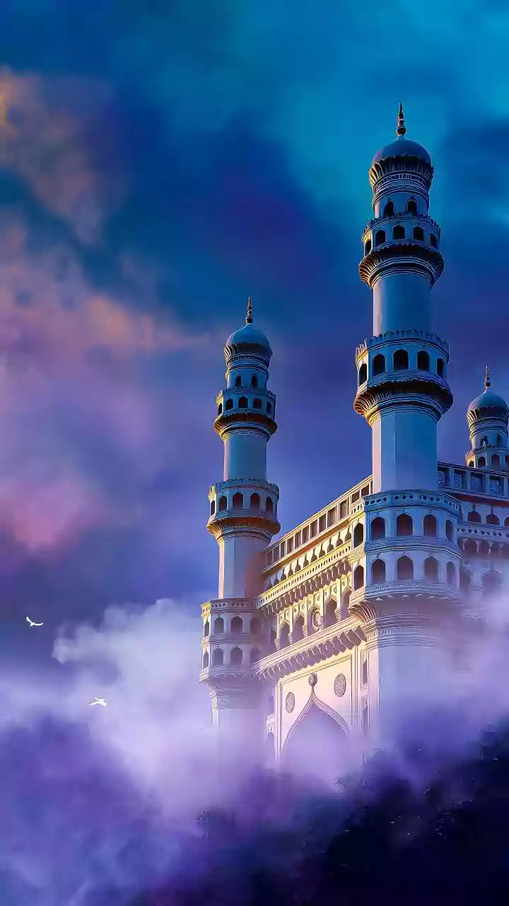 Experience Jail Life: Hyderabad Offers 24-Hour Stays for ₹2,000