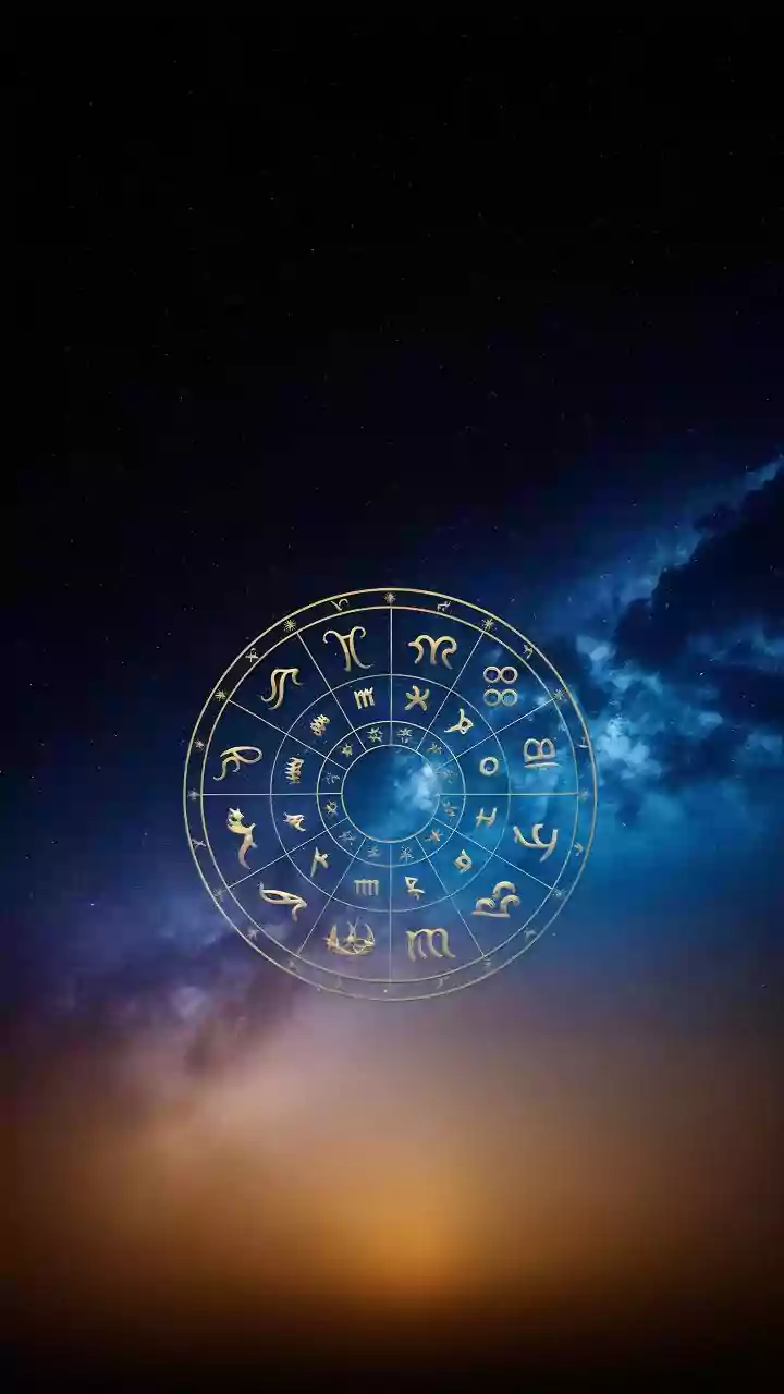 Big 3 do Mapa Astral: Sol, Lua e Ascendente explicam quem você é