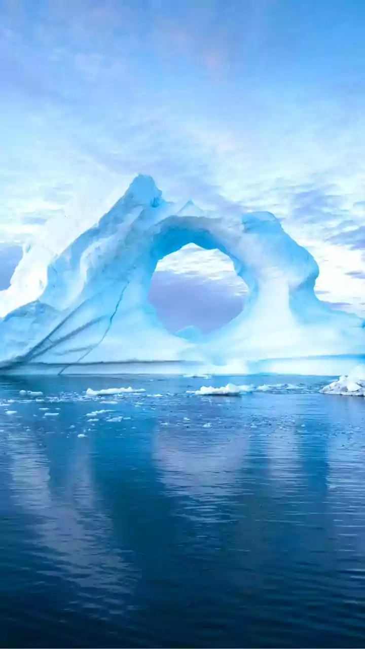 Greenland Turns to NATO Amid Trump's Takeover Threats: Can the Bloc Stop a US Invasion?