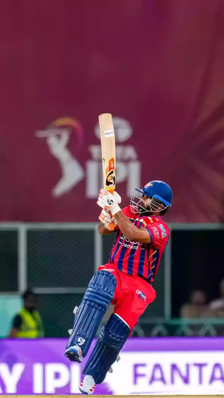 IPL 2026: A look at biggest underperformers so far