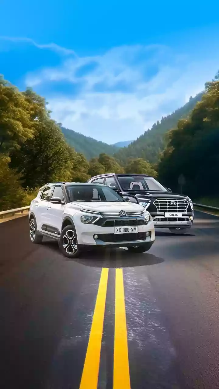 Automatic vs. Manual Cars: Your Ultimate Guide to Choosing the Perfect Ride