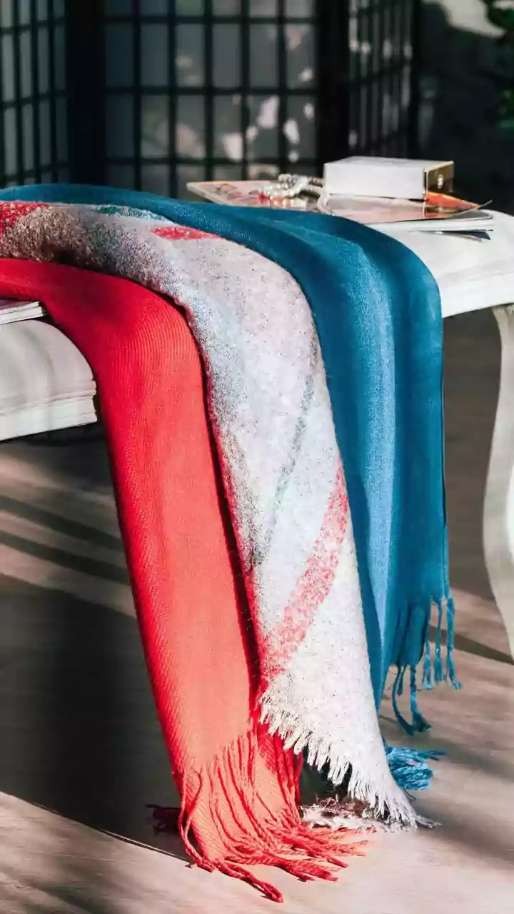 5 Quirky Behaviors of Couples: A Psychological Deep Dive