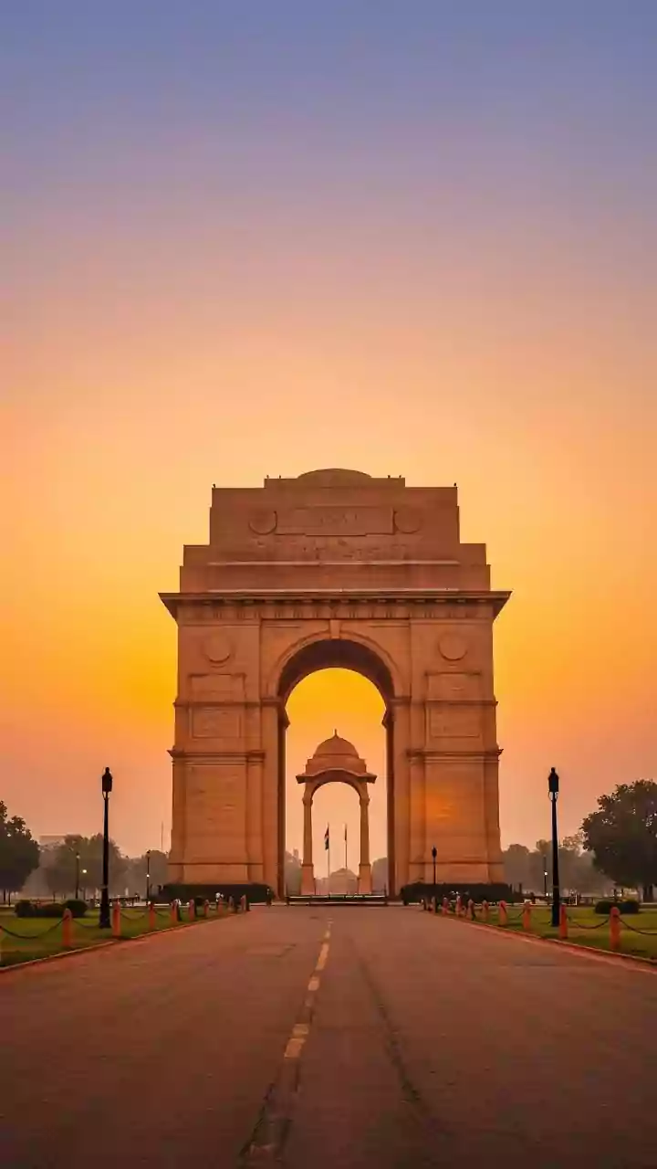 Budget-Friendly New Year Journeys: Last-Minute Destinations That Won’t Break The Bank