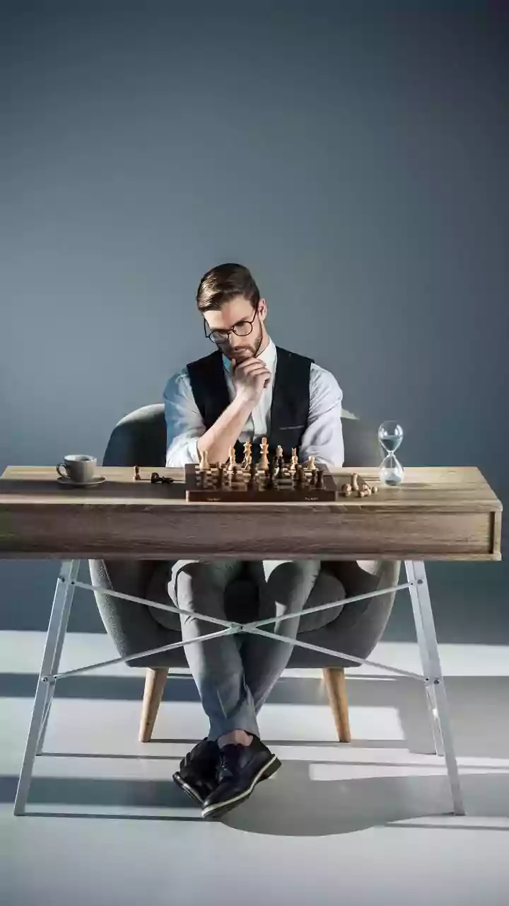 Defiant Vladimir Kramnik sues FIDE for defamation in Swiss civil court