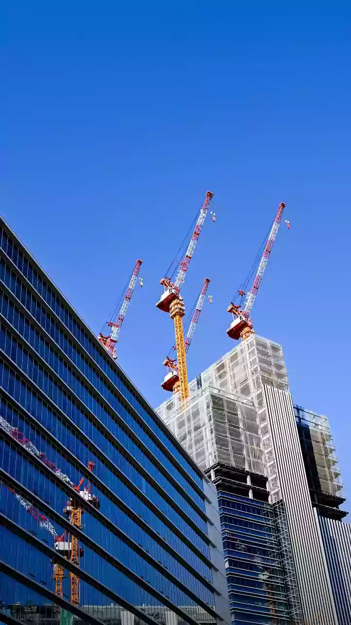 India's core sector bounces back with 3.7% growth in December