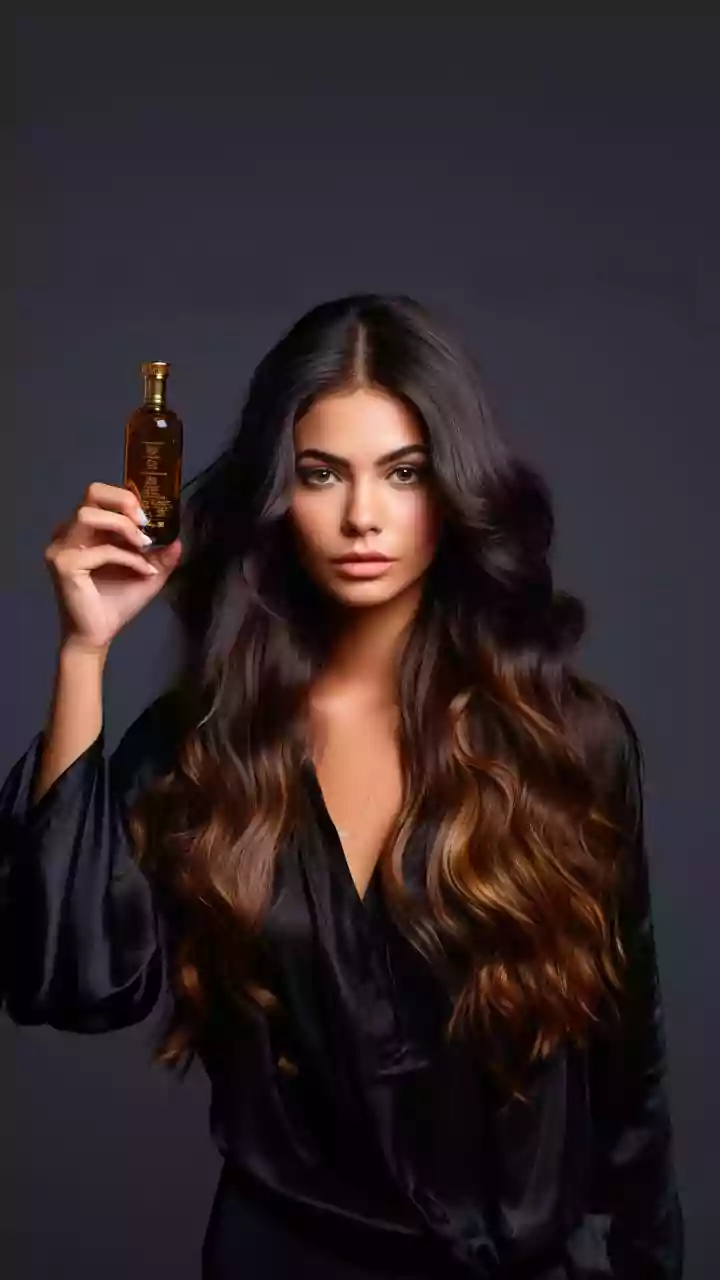 Bellami Hair Extensions: A Complete Guide
