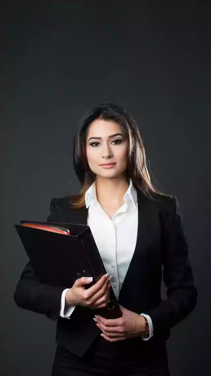 Nainital Bank Recruitment 2025: PO & CSA Positions Open!