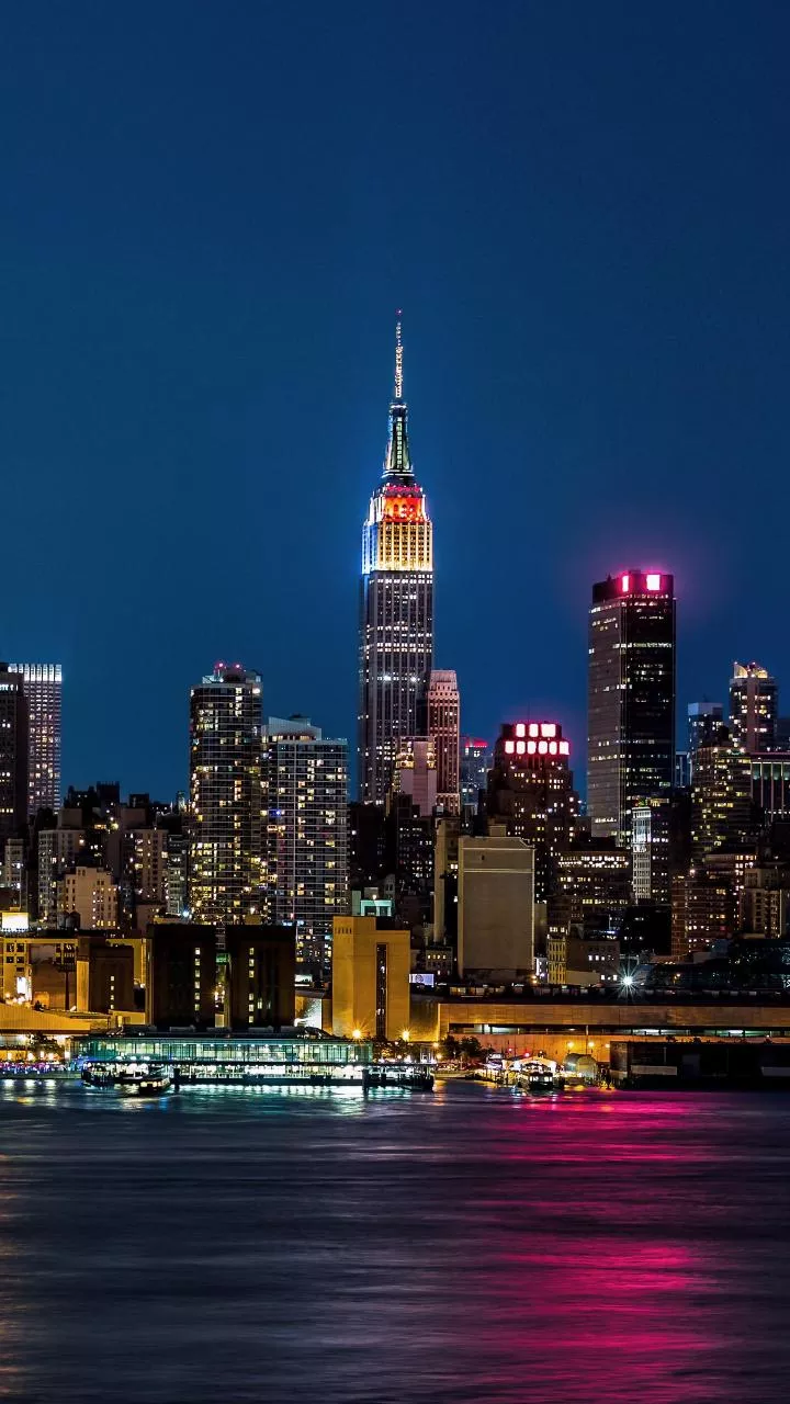 US government shutdown enters day 31: Economic impact