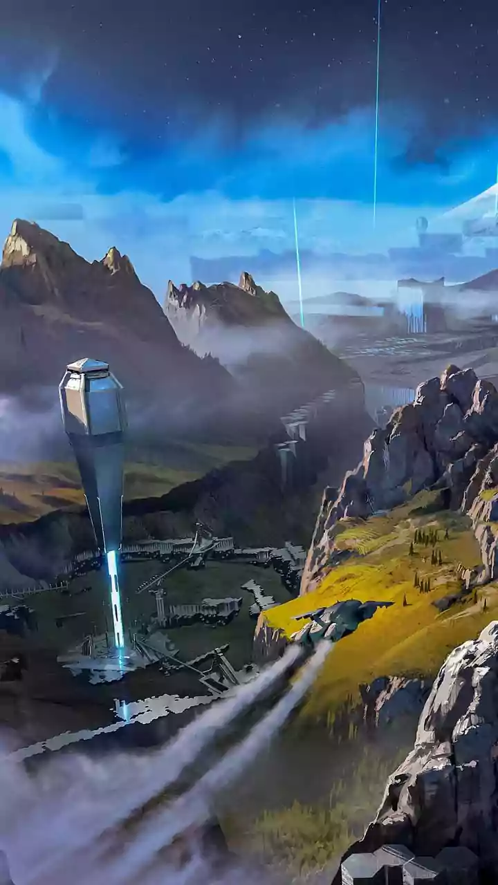 The Details Around The SMOPS-2026 Agenda Lead Back To Automated Mission Control