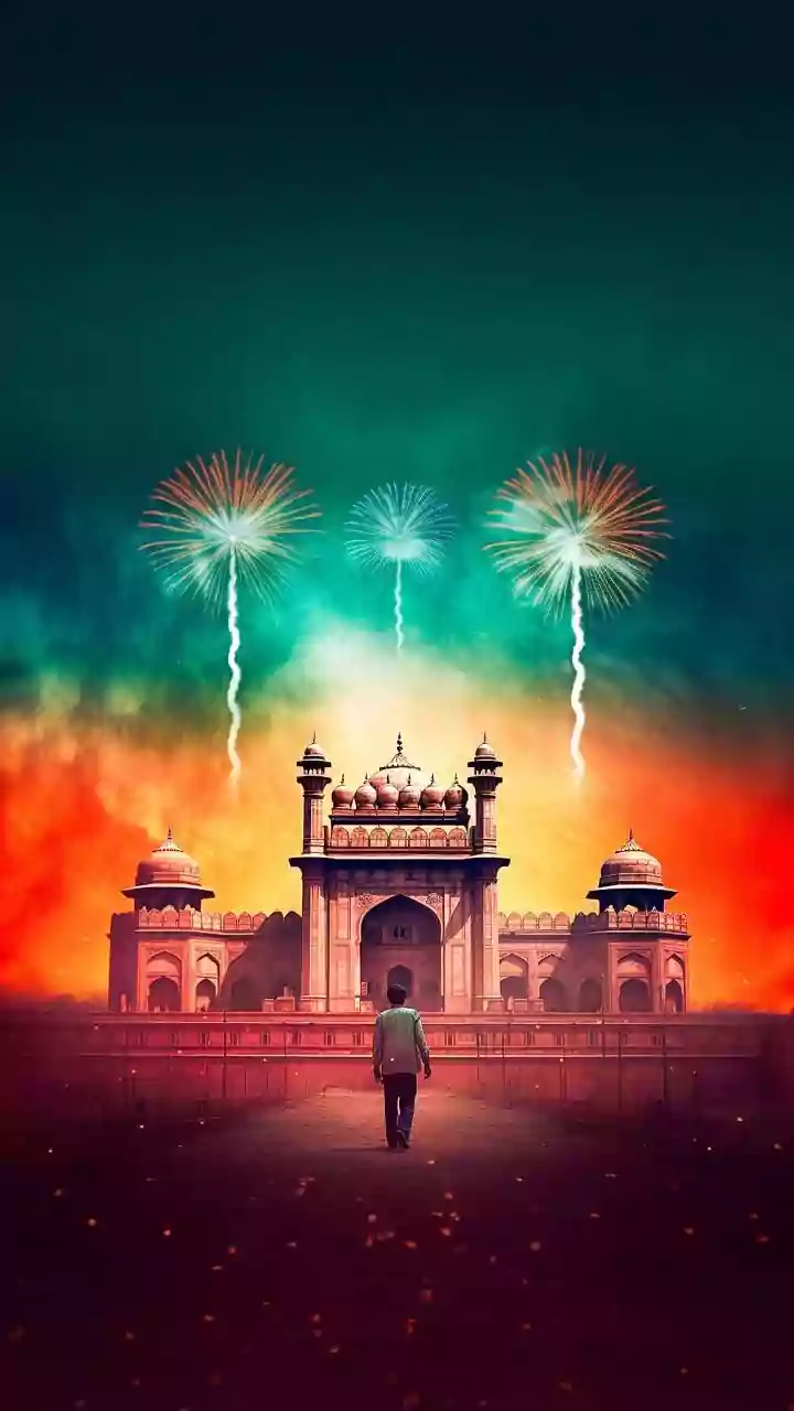 Independence Day weekend hotel rates up 10 to 20% year-on-year