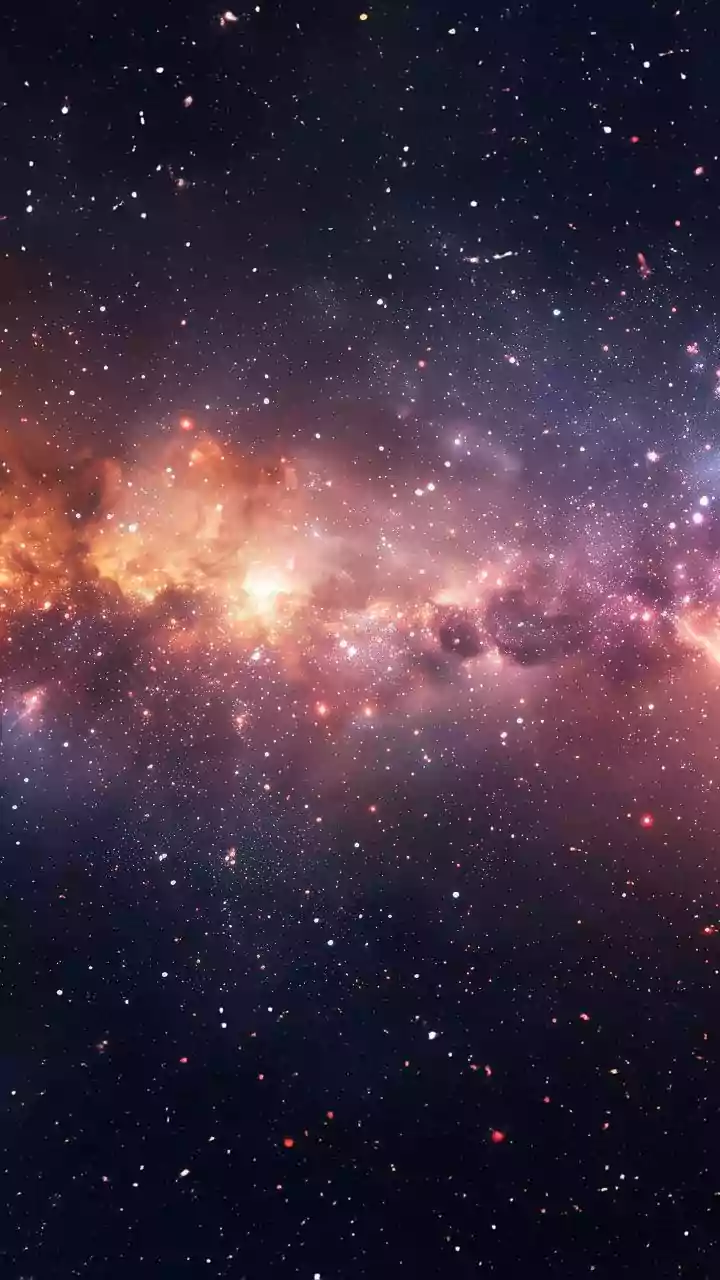 Daily Horoscope: Your November 10, 2025, Forecast