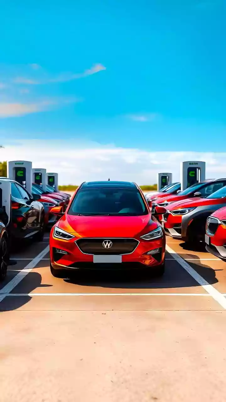 MG Cars in India: Price Hikes Announced for 2026