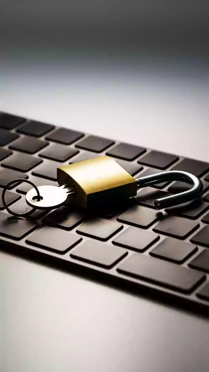 Chandigarh senior citizen trapped in ₹38L 'digital arrest' scam