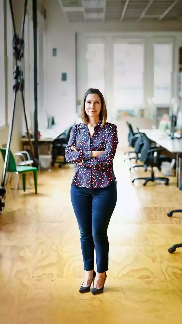 How A Startup IPO Could Affect Employee Liquidity And Share Value