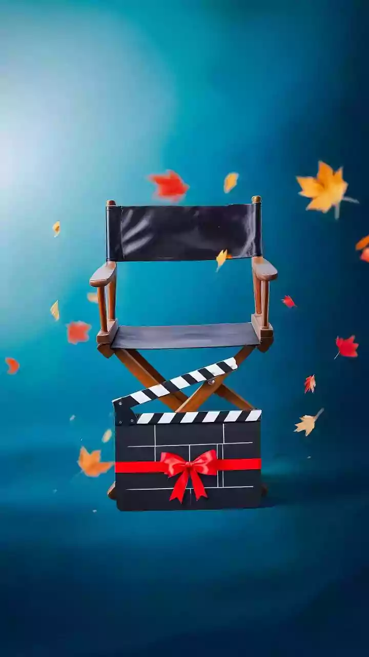 Why Remakes Are An Important Part Of India's Film Business