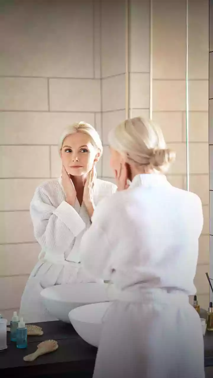 10 Skincare Blunders to Sidestep Before Your Wedding