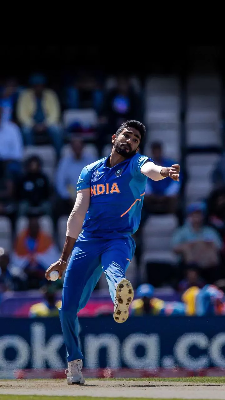 What makes Bumrah such a special bowler?