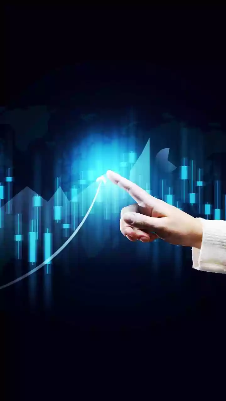 IPO Allotment: Checking Your Status