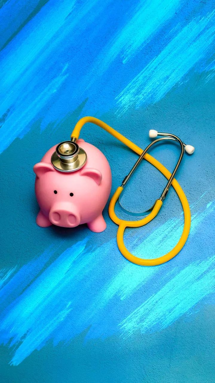 The Single Health Insurance Decision That Shapes Your Family's 2026 Finances