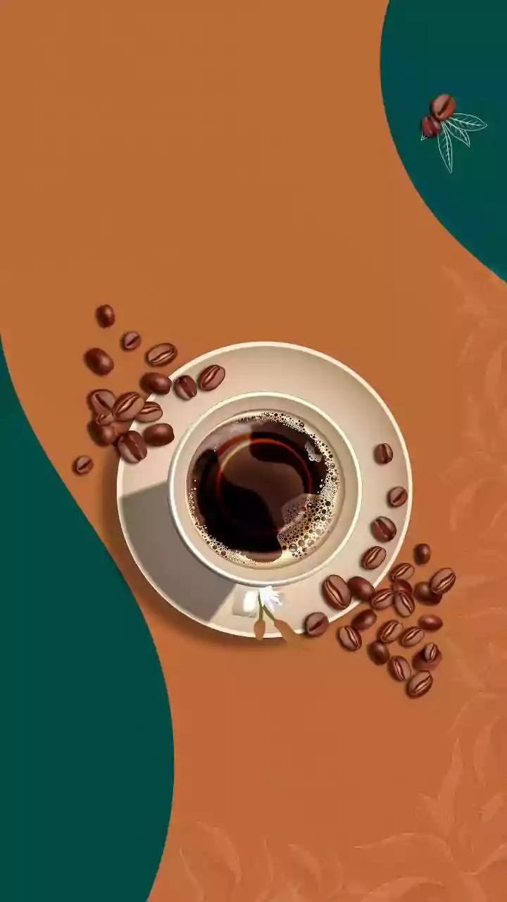 How B12 Deficiency Science Demonstrates Why Everyday Fatigue Is Rarely Resolved By Caffeine Alone