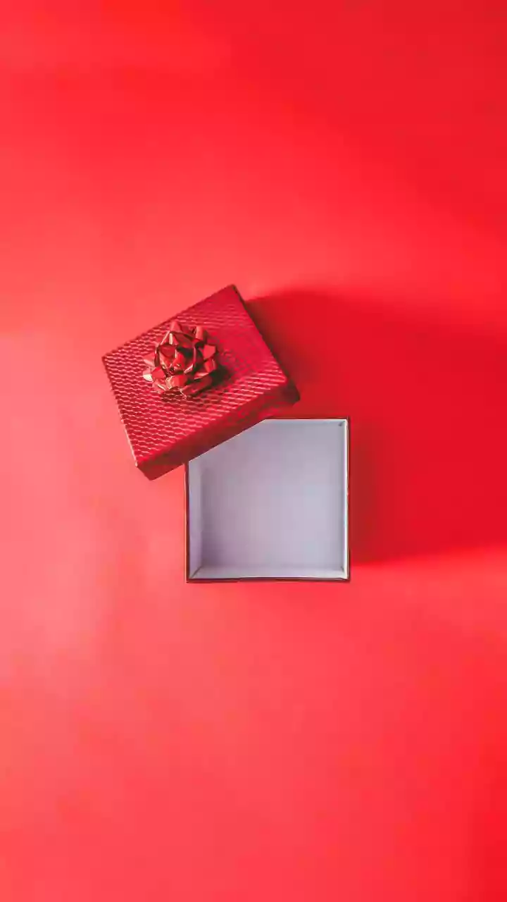 Forgot a Rakhi Gift? 10 Ideas You Can Arrange Today