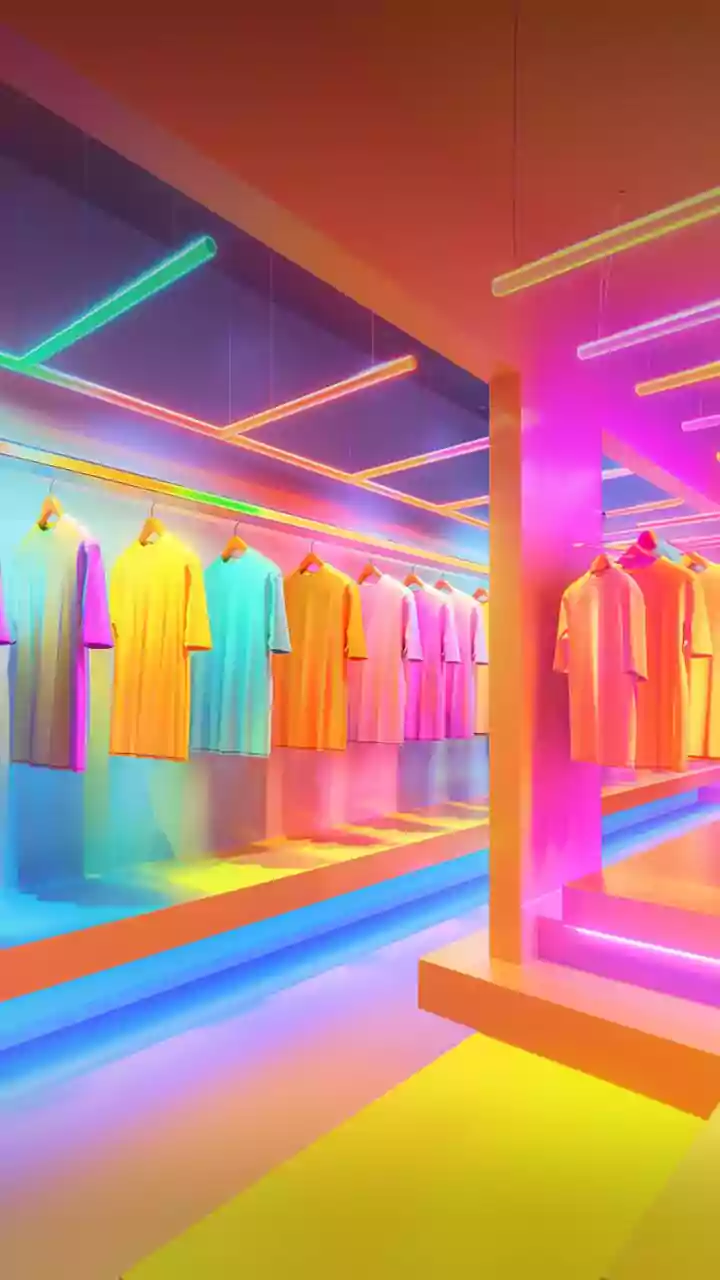 Wearing team jerseys? Here’s how fans stay cool while supporting their teams now