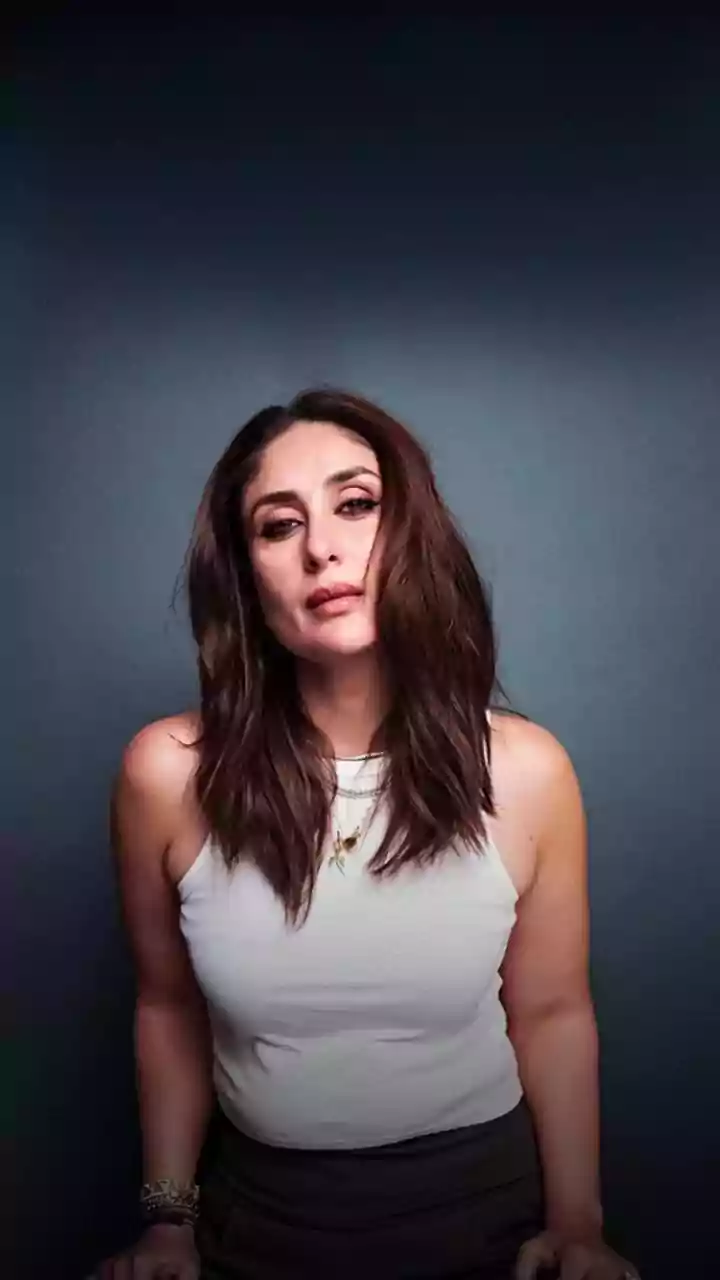Kareena Kapoor's Glowing Skin: A DIY Guide