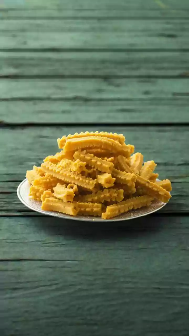 Indian Snack Habits Are Changing As Protein And Healthier Options Gain Ground
