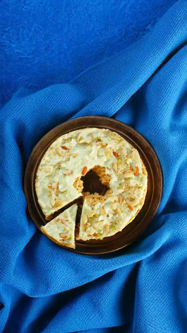 India’s Seasonal Food Scene: Seven Monsoon Experiences Worth A Trip