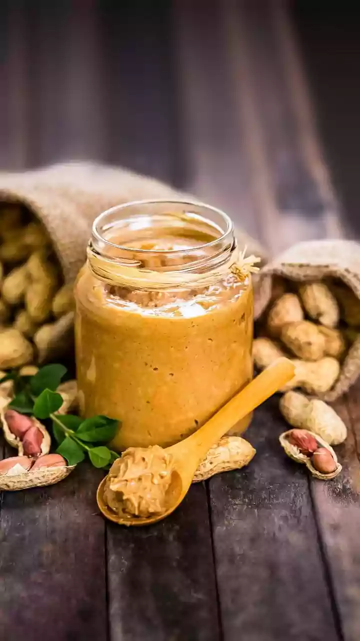 Why Artisanal Brands Are Elevating Peanut Butter With Spiced Seeds And Spices