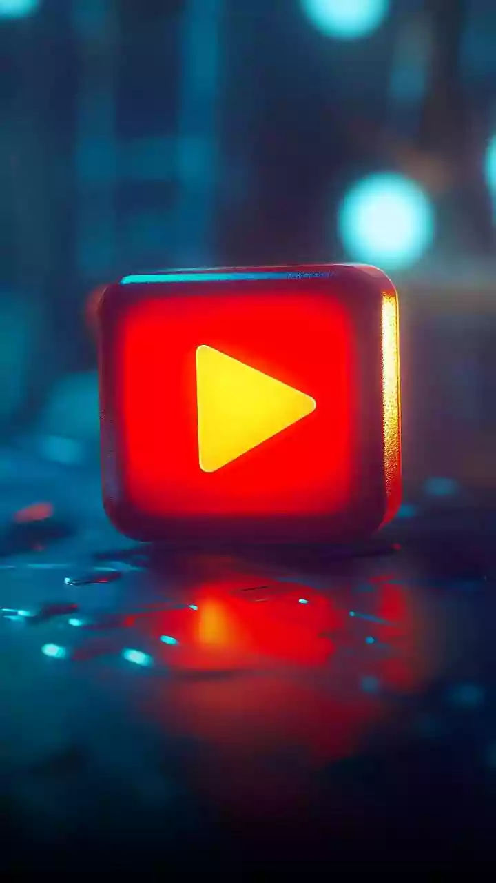 MrBeast's Billion-Dollar Journey: A Decade of YouTube Domination