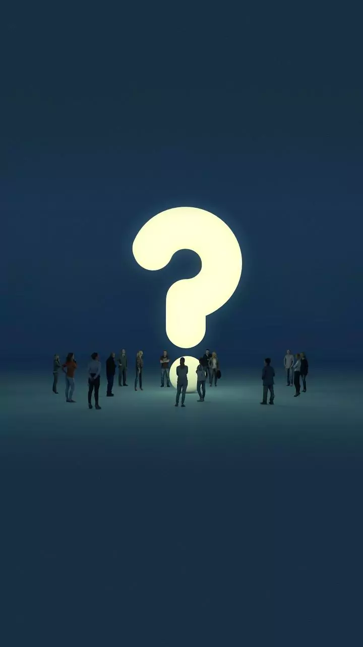 SIP Investors With Loans: Five Questions To Answer Before Reallocating Money