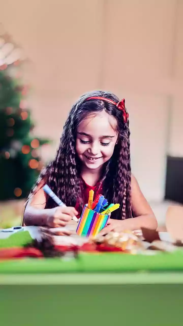 Mira Kapoor's Smart Money Lessons for Zain and Misha: Cultivating Financial Savvy Early On