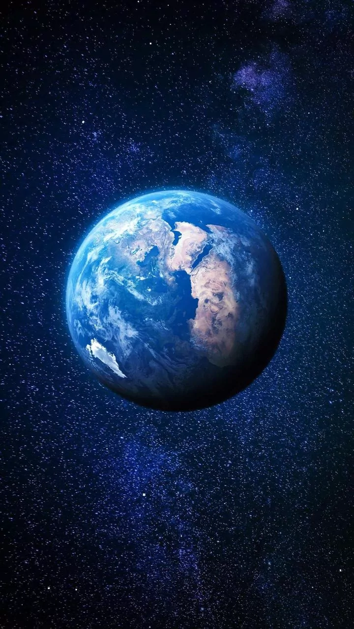 Earth Remains the Only Known Inhabited Planet: Superhabitable Worlds