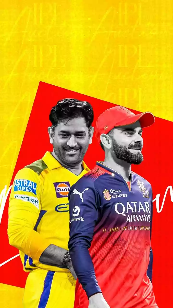 IPL 2027 auction set for December 16 in Goa: Details