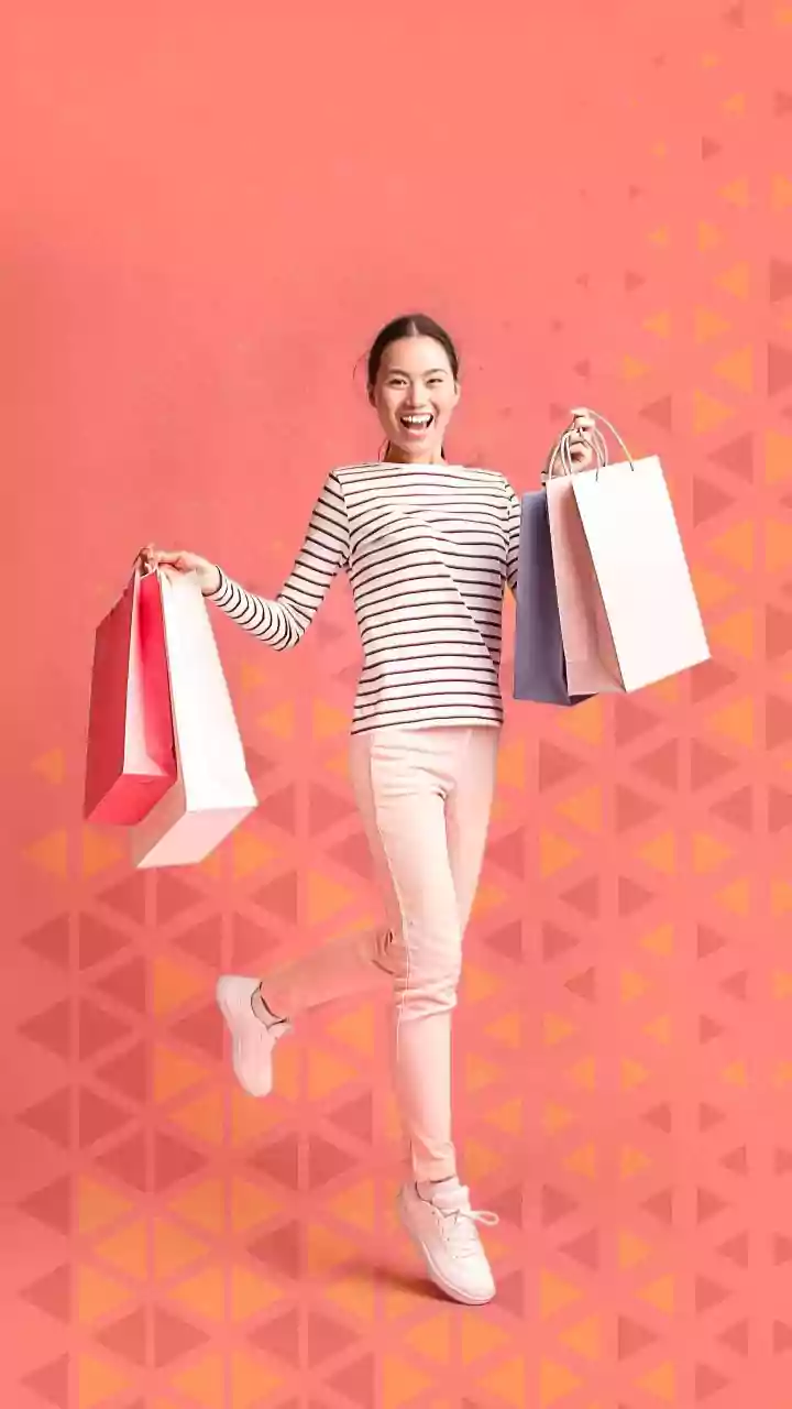Fast-Fashion Browsing Needs Boundaries Before the Cart Starts Growing
