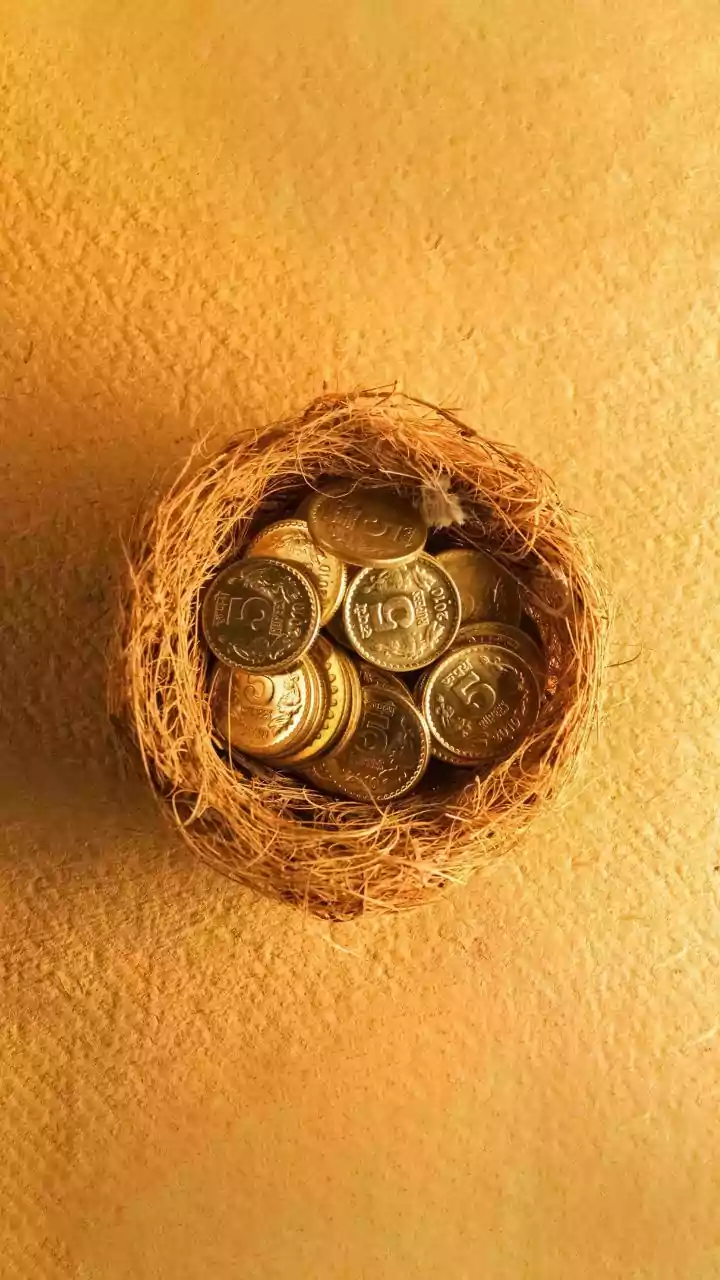 Unveiling India's Top-Rated Funds: A Smart Investor's Guide