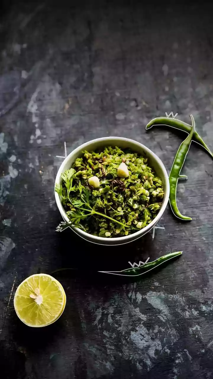 Quick & Easy Gourmet Delights for Every Indian Kitchen